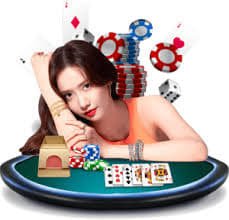 kq cup c1