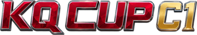 kq cup c1